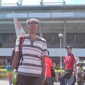Atsushi Kojima's photo