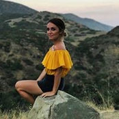 Erika Ambers foto