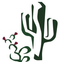 Sonoran Scapes Landscaping, Inc.