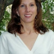 Kathleen Downing's photo