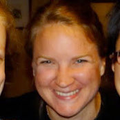 Claire Mahler's photo