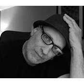 Foto de Keith Fishman