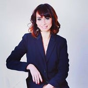 Anna Monakhovas foto