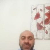 المهندس زهري صرصورs foto