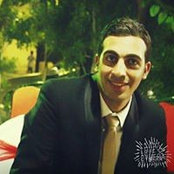 Mohamed Labana's photo