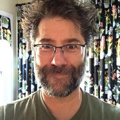 Jon Teague's photo
