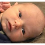 Amy Spardone's photo