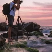 AbdulRhman Al-ahmads foto