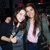 Lorena Silva's photo