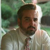 Drew Tinnin's photo
