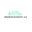 Emerson Blodgett Landscaping