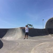 Shinya Yoshizawa's photo