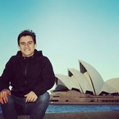 Vanício Moreira's photo