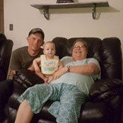 Mark Stroh's photo