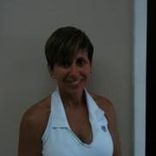 Robin Caruso-Bustraan's photo