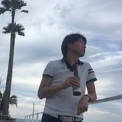 Foto di 森下陽司