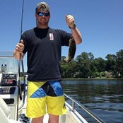 Kyle Herring's photo