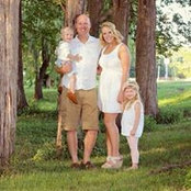 Melissa Eckles Pruess's photo