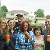 Jenene Brewers foto