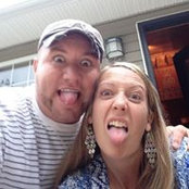 Matt Robinson's photo