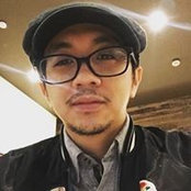 蔡宇's photo