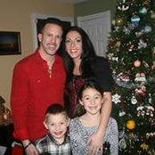 Matthew Siegfried's photo