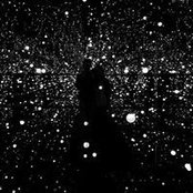 Louis Weishaar's photo