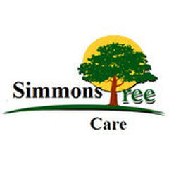 Simmons Tree Care