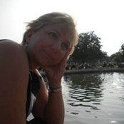 Agnes Janovics's photo