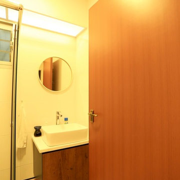 4RM BTO - Chai Chee Road
