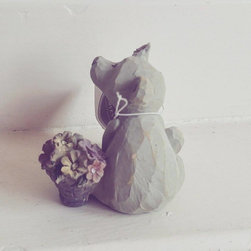 Our Stock - Products