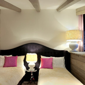 PENTHOUSE VAL D ISERE