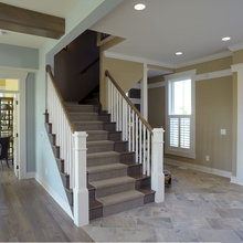 Floor