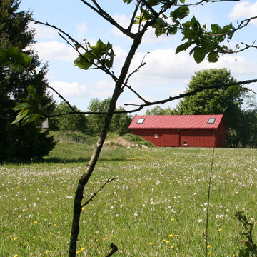 Arvesund