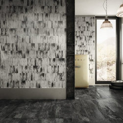 Tile Trends 2018 - Wall & Floor Tiles