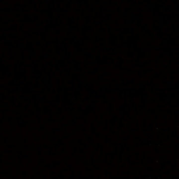 Onyx Black