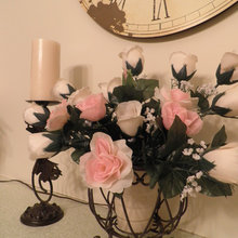General Decorating