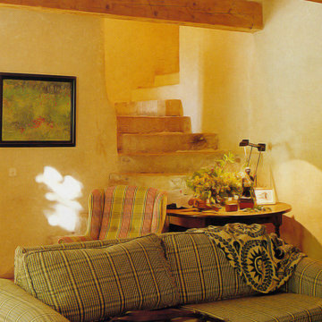 Maison de famille