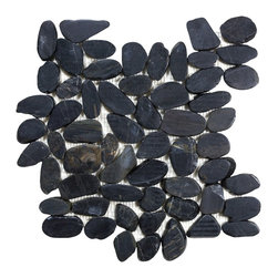 Tile - Products