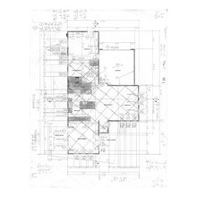 Foundation Design