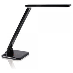 Modern Desk Lamps by Satechi
