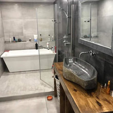 Aust Bathroom