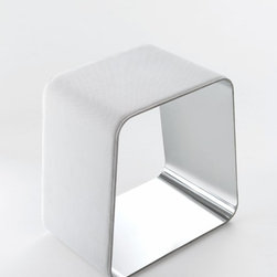 Gallotti & Radice Chairs - Living Room Chairs