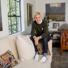 Ellen