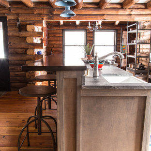 Red Hook Country Cabin