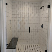FINAL master bathroom