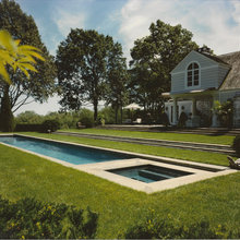 POOLS