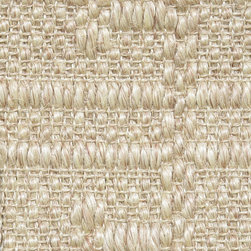 Stark Broadloom Collection | Sisal - Products