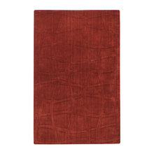 Wish List