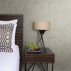 York Walls - Wallpaper - Products